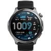 Amazfit Smartwach Balance 2 XT 47mm Nero [BALANCE2XTBLACK]