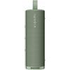 Xiaomi Altoparlante portatile Xiaomi MDZ-38-DB TWS/Bluetooth 30W IP67 Verde [UGXIAB000100011]