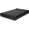 Hp Pc Hp Elite AMD Ryzen 5 Pro 220/16GB/512GB SSD/Win11Pro/Nero [C64SNAT#ABZ]