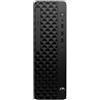 Hp Pc Hp Prodesk 2 G1I SFF I5-14400/16GB/256GB SSD/Win11Pro/Nero [B70Z4AT#ABZ]
