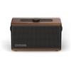 Pure Altoparlante portatile Pure Classic Aura Wireless/Bluetooth Marrone caffe'/Noce [254374]