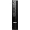 Dell Pc Dell Pro QBM1250 Plus Intel Core Ultra 5-235/16GB/512GB SSD/Win11Pro/Nero [D6GXR]