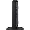 Hp Pc Hp Pro Mini 400 G9 i5-14400T/16GB/1TB SSD/Win11Pro/Nero [B6ZD6ET]