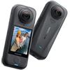 INSTA360 Videocamera Insta360 X4 Air Nero [CINSAAFA_SE01]