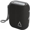 Creative Labs Altoparlante portatile Creative Muvo Flex Wireless/Bluetooth/Batteria 1000mAh 10W IPX7 Nero [UGCRLB000020204]