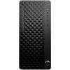 Hp Pc Hp ProDesk 2 i5-14400/8GB/256GB SSD/Win11pro/Nero