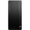 Hp Pc Hp ProDesk 2 i7-14700/8GB/512GB SSD/Win11pro Nero