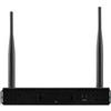 Viewsonic Pc SlotViewsonic i5-1135G7/16GB/512GB SSD/Win11pro Nero [VPCF5-W55-G1-2A