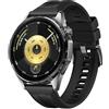 Huawei Smartwach Huawei Watch GT6 41mm Nero [55020FTR]