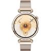 Huawei Smartwach Huawei Watch GT6 41mm Oro [55020FTP]