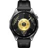 Huawei Smartwach Huawei Watch GT6 46mm Nero [55020FTX]