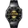 Huawei Smartwach Huawei Watch GT6 pro Nero [55020FTU]
