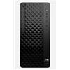 Hp Pc Hp MT ProDesk 2 G1i E i5-14400/8GB/512GB SSD/Win11Pro/Nero [B70YXAT]