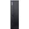 Msi Pc Msi pro DP80 i5-14400/16GB/512GB SSD/Win11pro/Nero [DP80 A14G-004EU]