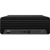 Hp PC HP Pro 400 G9 SFF i5-12500/16GB/512GB SSD/W11P/Nero [9H7N5ET]