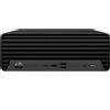 Hp PC HP Pro 400 G9 SFF i5-14500/8GB/512GB SSD/W11P/Nero [9H7N2ET]