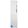 Lenovo Pc Lenovo M-DESK i5-13420H/8GB/512GB SSD/Win11H/Grigio [IDEACENTRE08IRH9PN90XW002YIX]
