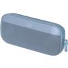 TREVI Altoparlante Trevi XR 8A18 12W Blu [0XR8A1804]