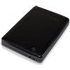Conceptronic Box Hard disk esterno 2.5 Conceptronic CHD2MUSB3B con USB 3.0 Nero