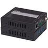 Aten Extender USB Aten UCE33100 Cat 6A 100m Nero