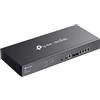 Tp-link Controller Tp-link Omada Hardware 10/100/1000 [OC400]
