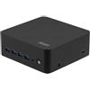 Msi Pc Msi Cubi Z AI R5-8645HS/16GB/512GB SSD/Win11pro/Nero [CUBI Z AI 8M-013EU]