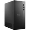Dell Pc Dell Pro Tower Essential QVT1260 Core Ultra 5-225/16GB/512GB SSD/Win11Pro/Nero [0JJXC]