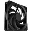Cooler master Ventola 140x140 Cooler Master Mobius 140mm 1900rpm Nero [MFZ-M4NK-19NPK-R1]