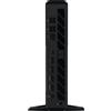 Asus Mini Pc Asus Nuc 15 Performance U7-255HX 5.2Ghz Nero [90AR00V1-M000A0]