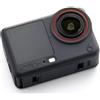 Dji Action cam Dji Osmo Action 6 4K 36MP Nero