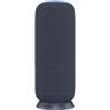 Motorola Altoparlante portatile Motorola Moto sound flow Wireless Bluetooth 30W Pantone anidride carbonica [PG38C07843]