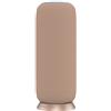 Motorola Altoparlante portatile Motorola Moto sound flow Wireless Bluetooth 30W Pantone tortora caldo [PG38C07850]