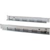 Level one Kit di montaggio rack Level one URK-2100 Argento [URK-2100]