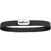 Wahoo Cardiofrequenzimetro Wahoo Trackr Nero [WFBTHR05W]