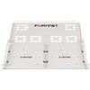 FORTINET Vassoio di montaggio rack Fortinet SP-RACKTRAY-02 1U per Serie E F Grigio [SPRACKTRAY02]