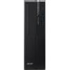 Acer PC Acer Veriton 2000 Compact VX2722G SFF i3-14100 8GB 512GB SSD W11P Nero [DT.R5YET.006]