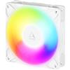 Arctic Ventola Arctic Freezer P12 Pro Reverse A-RGB 12cm Bianco [ACFAN00325A]