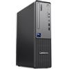 Lenovo Pc Lenovo ThinkCentre neo 50s Gen 6 13DM001EIX Intel Core Ultra 7-265 16GB 512GB SSD Win11Pro Nero [NEO 50S GEN6]