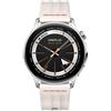 OnePlus Smartwach OnePlus Watch Lite 45mm Argento