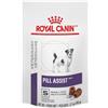 ROYAL CANIN Pill Assist Small Dog 90 g