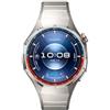 Huawei Smartwatch Huawei Watch GT6 Pro 46mm Titanio [55020FTT]