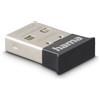 Hama Adattatore di rete Hama 00053314 Bluetooth Nero