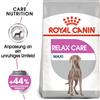 ROYAL CANIN CCN Maxi Relax 18 kg (2 x 9 kg)