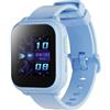 Zte Smartwatch Zte Watch K2 per Bambini Blu