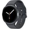 Samsung Smartwach Samsung galaxy Watch8 44mm Grafite [SM-L330NDAAXEF]
