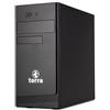 TERRA Pc Terra PC-Business 6000 AMD Ryzen 5-Pro 8600G/16GB/500GB SSD/Win11Pro/Nero [1000165]