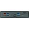TERRA Pc Terra PC-Mini 6000PV4 W11P i5-1335U/16GB/500GB SSD/Win11Pro/Blu [1000049]