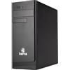 TERRA Pc Terra Pc-Business 7000 i7-14700 16GB 1TB SSD Win11Pro Nero [EU1000166]