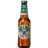HEINEKEN BIRRA BULLDOG STRONG 33CLx24 Bottiglie
