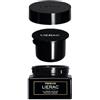 LIERAC Premium Refill La crema setosa Crema per il viso 50 ml